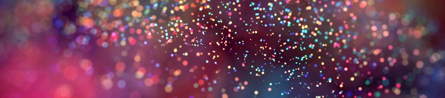 Fast, customized data visualizations for an investment management firm Fast, customized data visualizations for an investment management firm