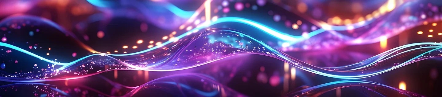 Finance data lake development