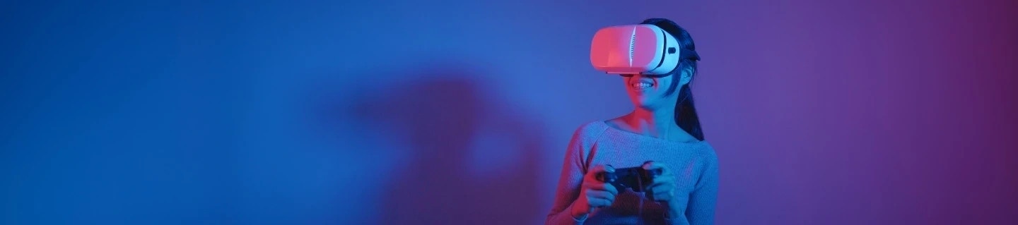 Global gaming giant reduces operational costs by 25%