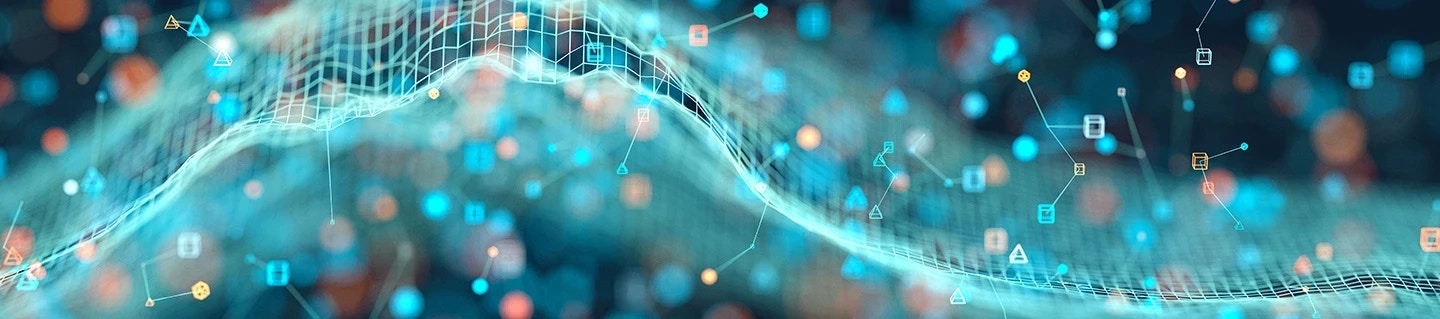 Dashboard Collaboration Dashboard Collaboration