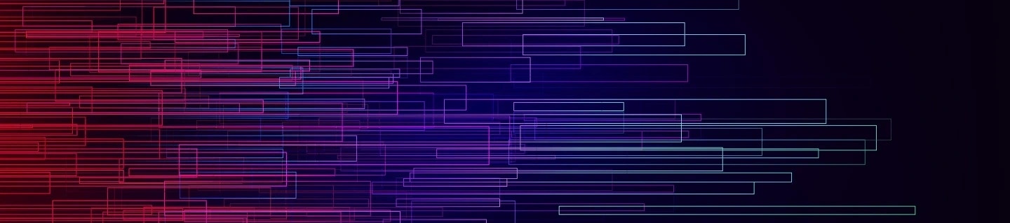IoT data lake on Azure infrastructure