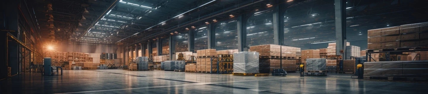 global logistics company global logistics company