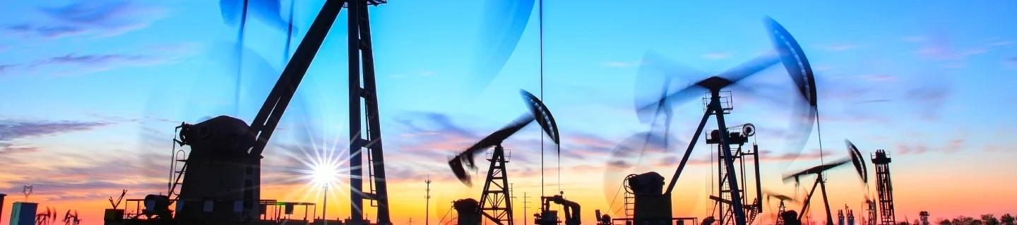 Modernizing business operations using IAM and Azure solutions