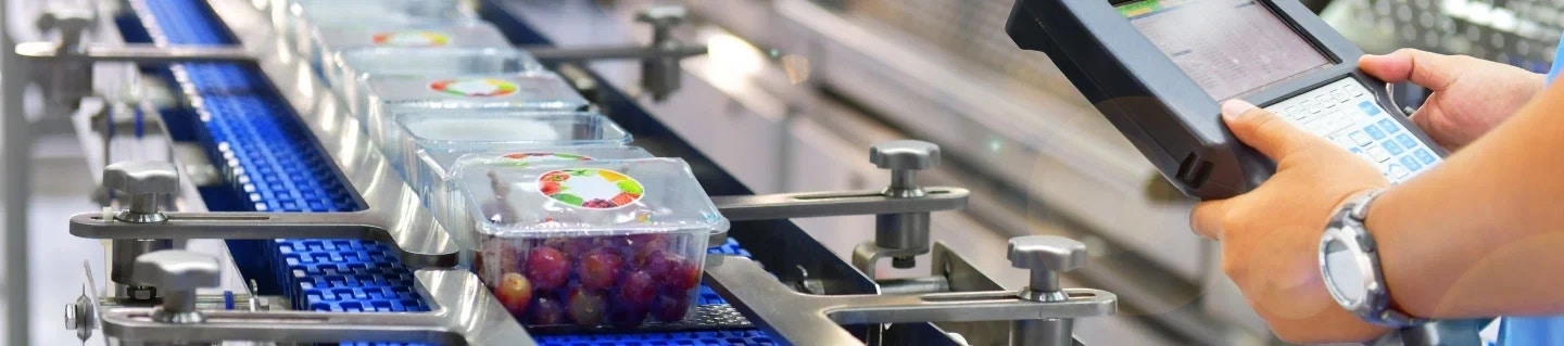 The Objective The Objective