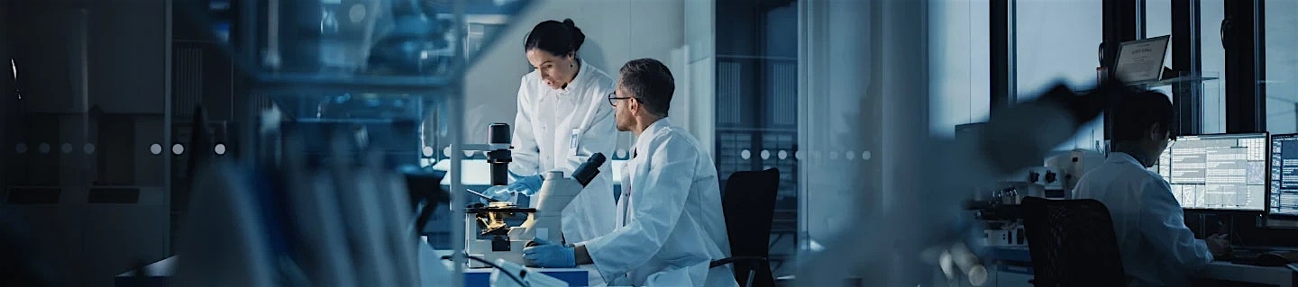 Navigating healthcare operations with data-enabled transformative insights Navigating healthcare operations with data-enabled transformative insights