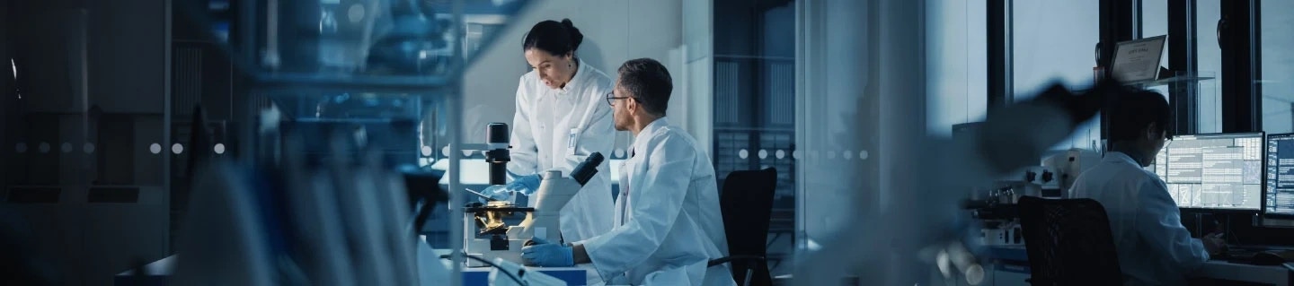 Navigating healthcare operations with data-enabled transformative insights Navigating healthcare operations with data-enabled transformative insights