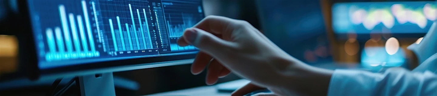 Leading financial institution achieves operational efficiency and cost savings Leading financial institution achieves operational efficiency and cost savings