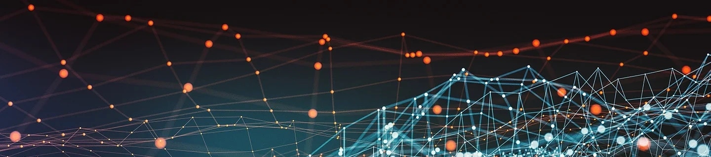 Optimizing dashboard performance Optimizing dashboard performance