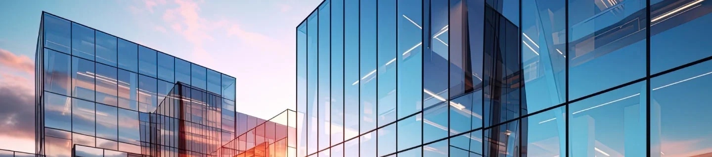 Delivering compliance excellence and a 360-degree view in retail banking Delivering compliance excellence and a 360-degree view in retail banking