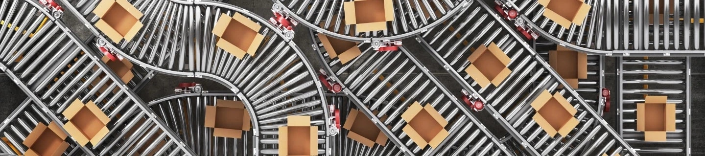 Robotics Hub Robotics Hub