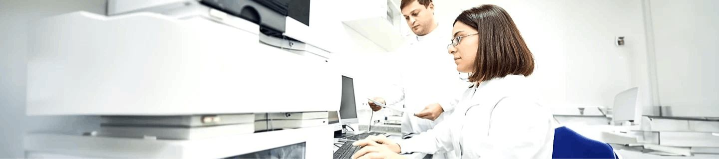 Transformation bestehender EHS-Anwendungen für eine Umsetzung der Nachhaltigkeit