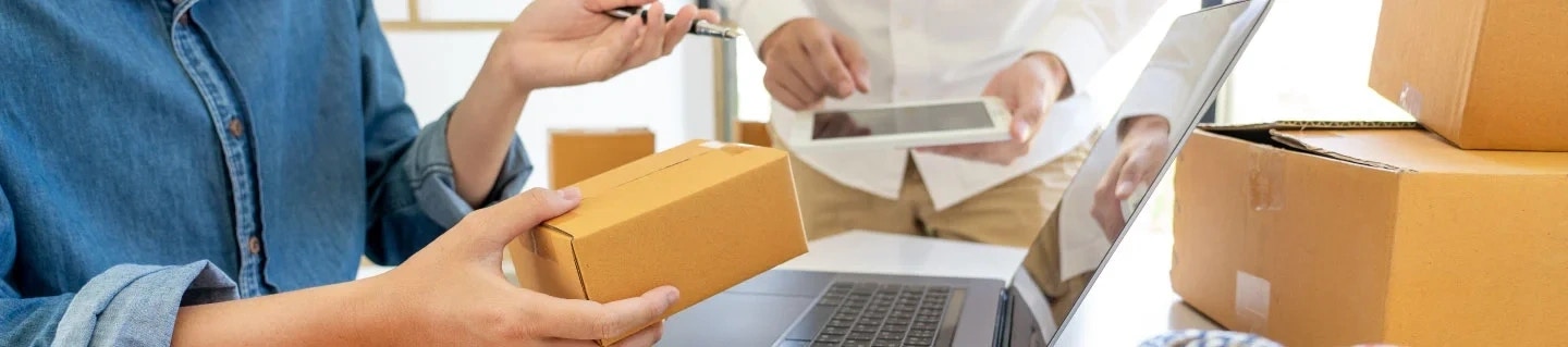 Ecommerce launch simplifies beauty shopping for global customers Ecommerce launch simplifies beauty shopping for global customers