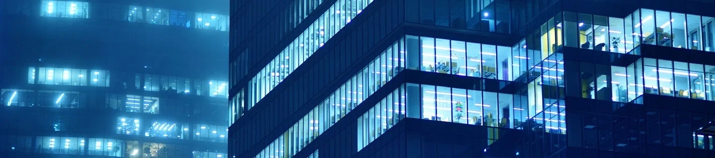 Offering seamless customer experiences with data-driven ease