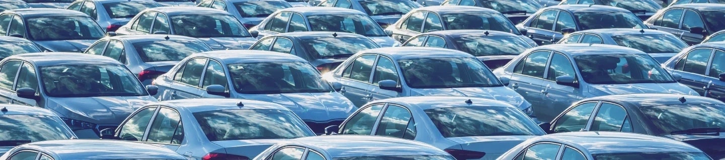 Migration to modern and efficient integrations using Boomi Unified Integration Platform Migration to modern and efficient integrations using Boomi Unified Integration Platform