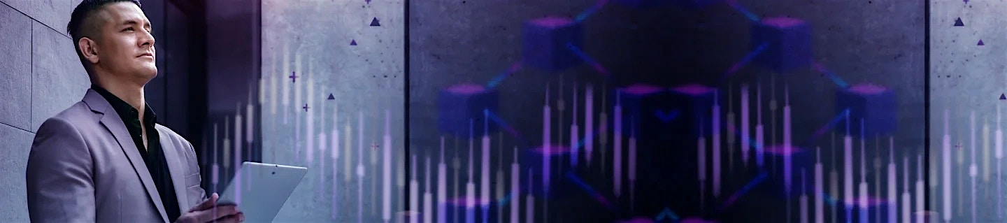 Leading hotel chain transforms global operations with HCLTech digital workplace  Leading hotel chain transforms global operations with HCLTech digital workplace