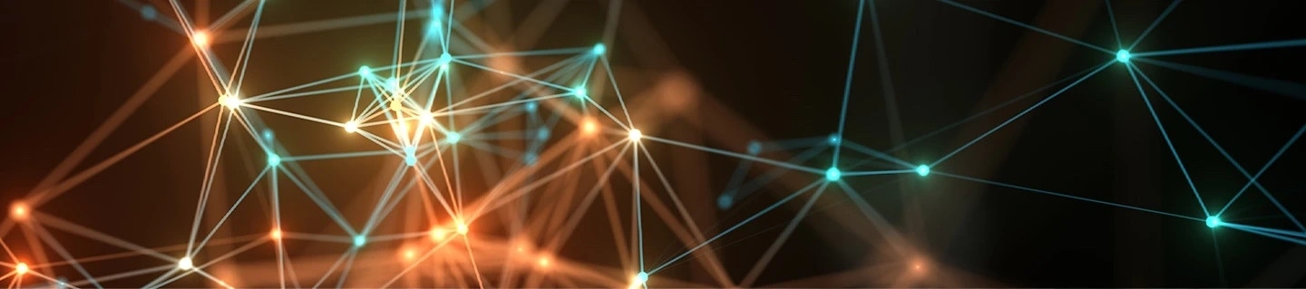 グローバル通信会社における位置情報データの収益化