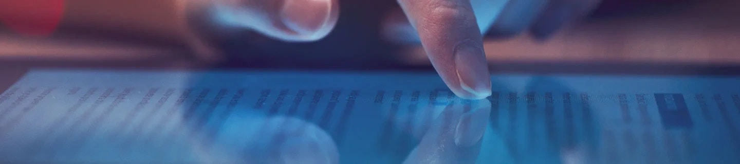 Transforming digital media with HCLTech’s Snowflake solution Transforming digital media with HCLTech’s Snowflake solution