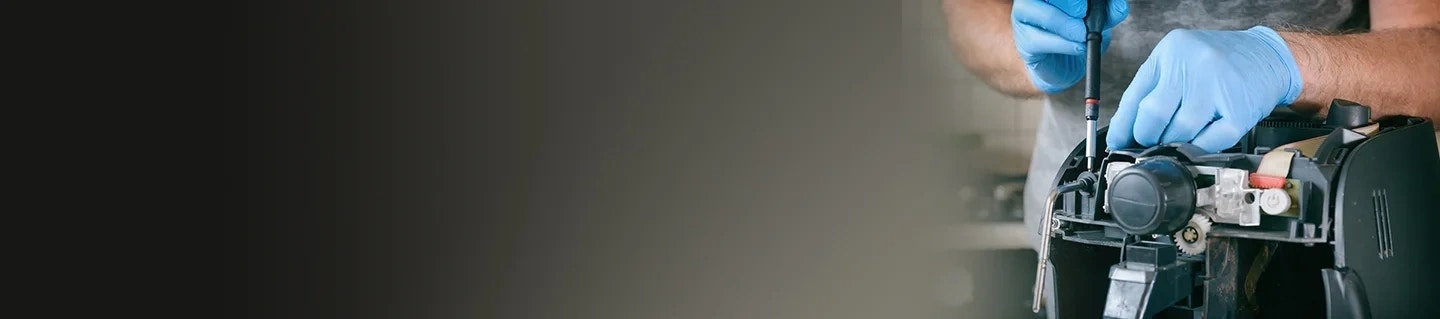 Revolutionizing design and engineering of smart appliances