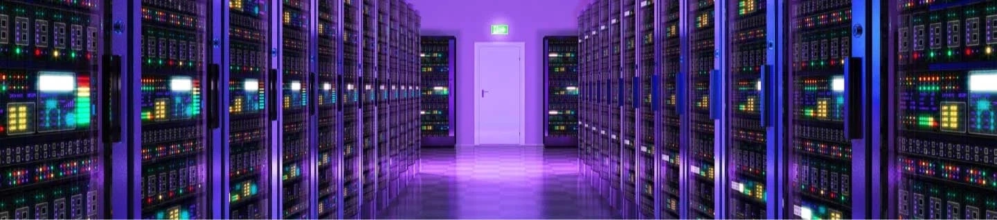 Achieving Operational Excellence with Cloud-driven Evolution Achieving Operational Excellence with Cloud-driven Evolution