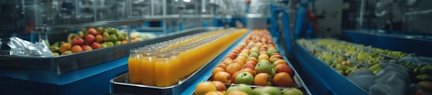 Optimizing omnichannel Optimizing omnichannel