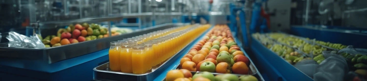 Optimizing omnichannel