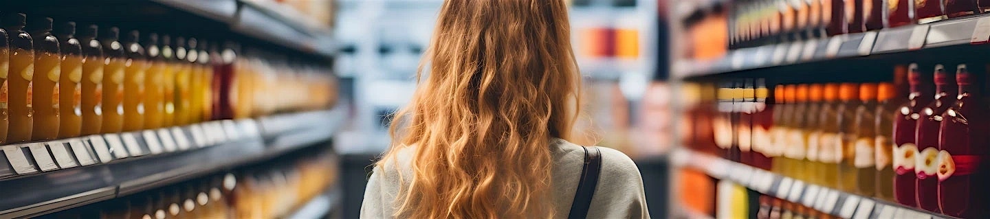 The Objective The Objective