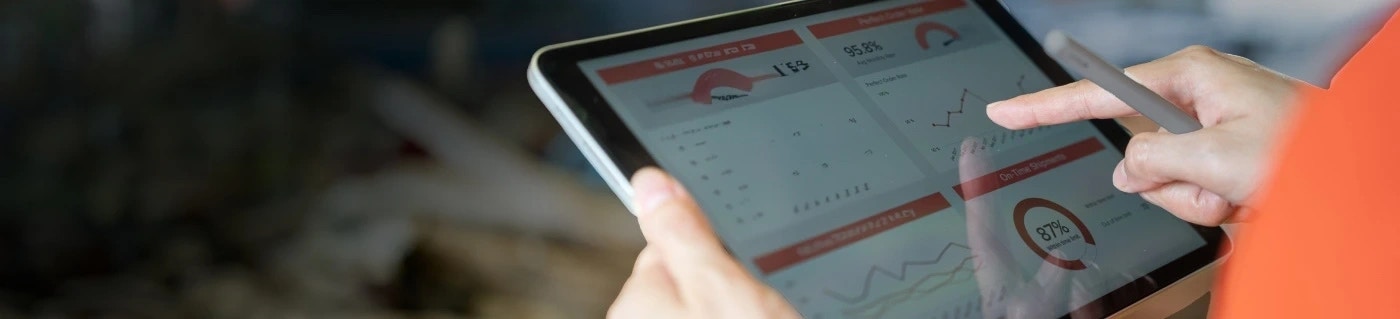 The Objective The Objective