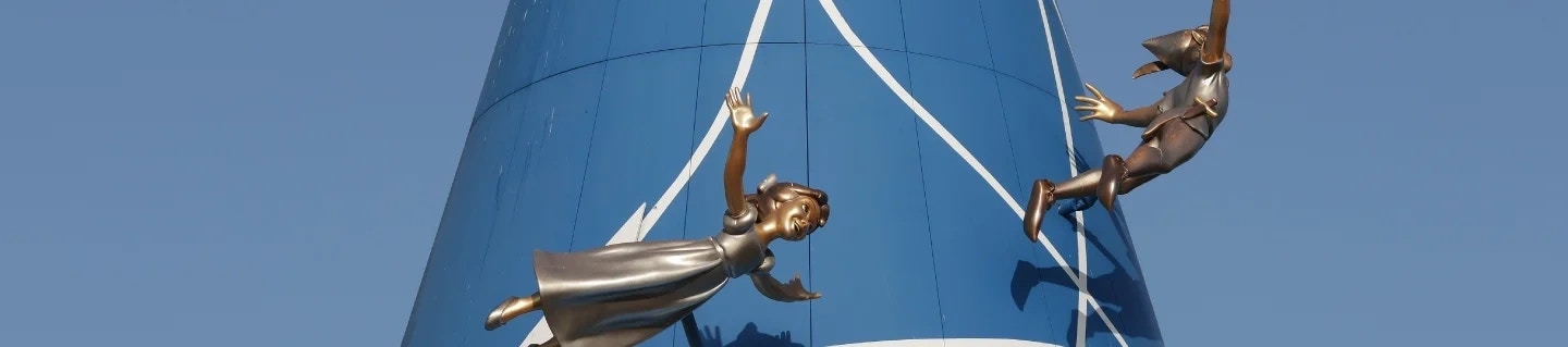 Fueling digital transformation Fueling digital transformation