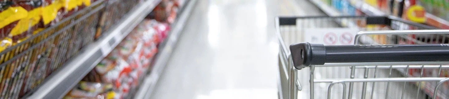 Transforming marketing campaigns with Databricks on Azure Transforming marketing campaigns with Databricks on Azure