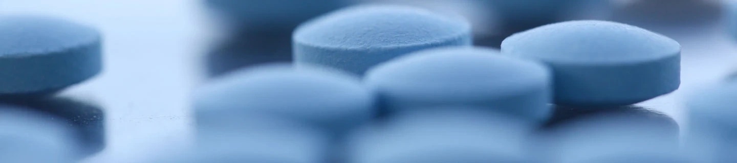 Delivering data migration framework and services with efficiency Delivering data migration framework and services with efficiency