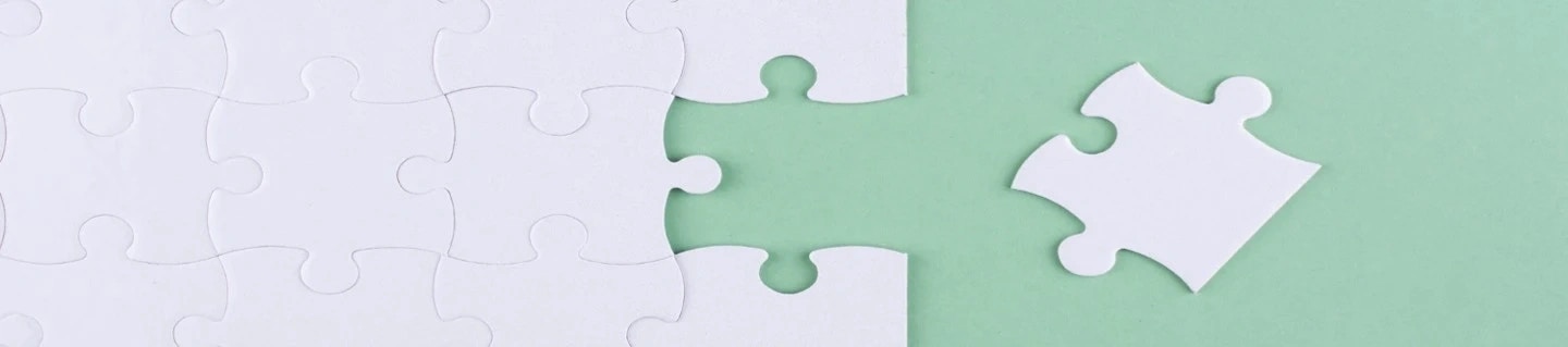 Navigating Compliance: Boosting Efficiency, Transparency, and User Experience Navigating Compliance: Boosting Efficiency, Transparency, and User Experience