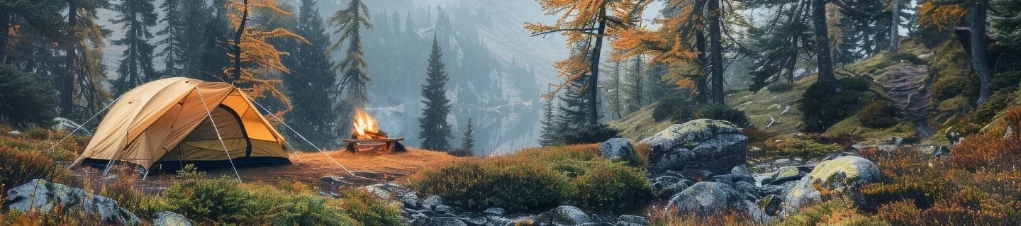 Leading retailer’s strategic overhaul of eco-fee processes Leading retailer’s strategic overhaul of eco-fee processes