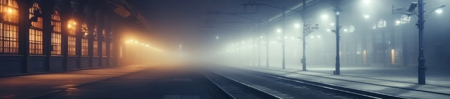 Modernizing employee Modernizing employee