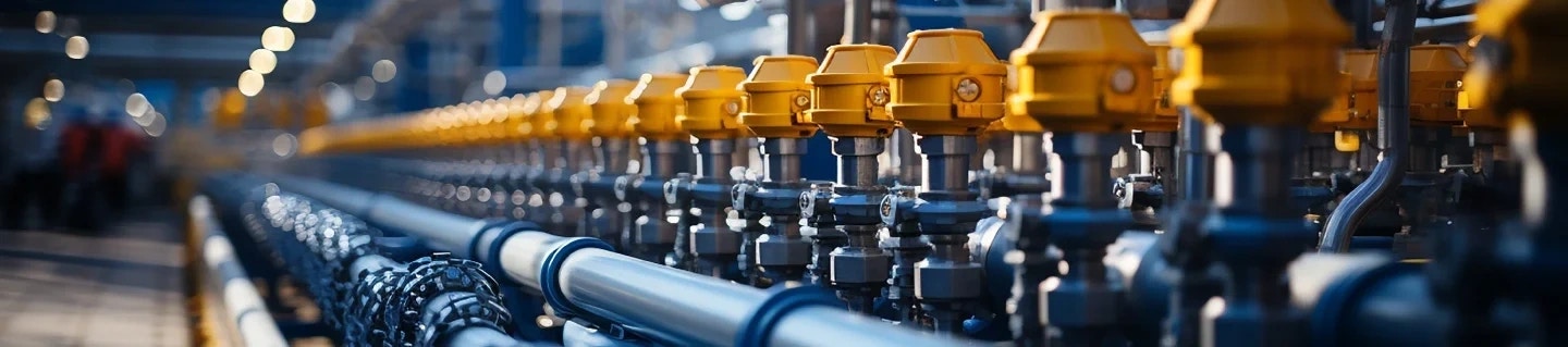 HCLTech migrates SAP Apps to AWS for a UK-based gas distributor HCLTech migrates SAP Apps to AWS for a UK-based gas distributor