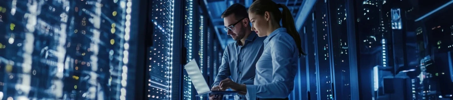 Supercharging global enterprise infrastructure security Supercharging global enterprise infrastructure security