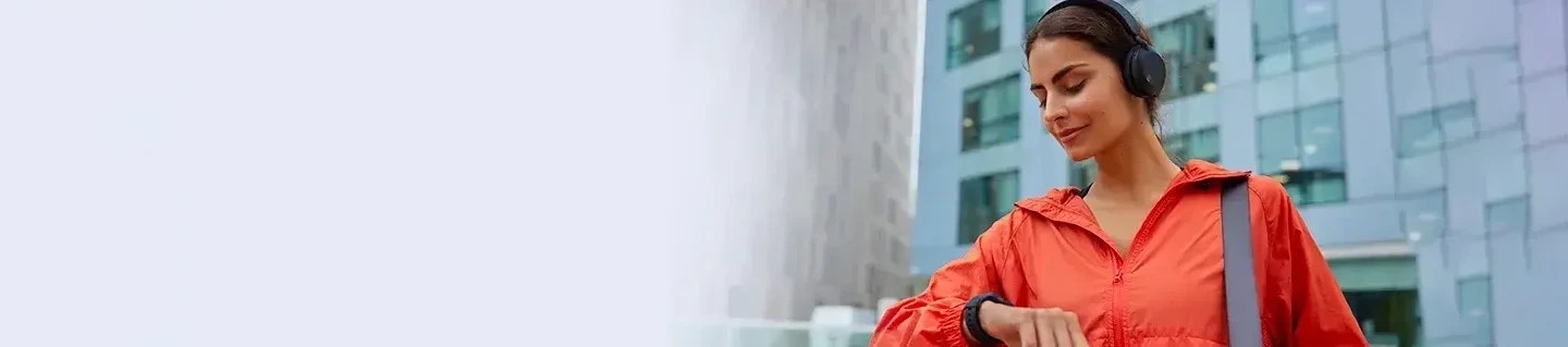 eCommerce platform modernization for a leading athleisure brand eCommerce platform modernization for a leading athleisure brand