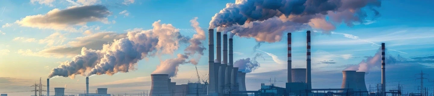 experience experience