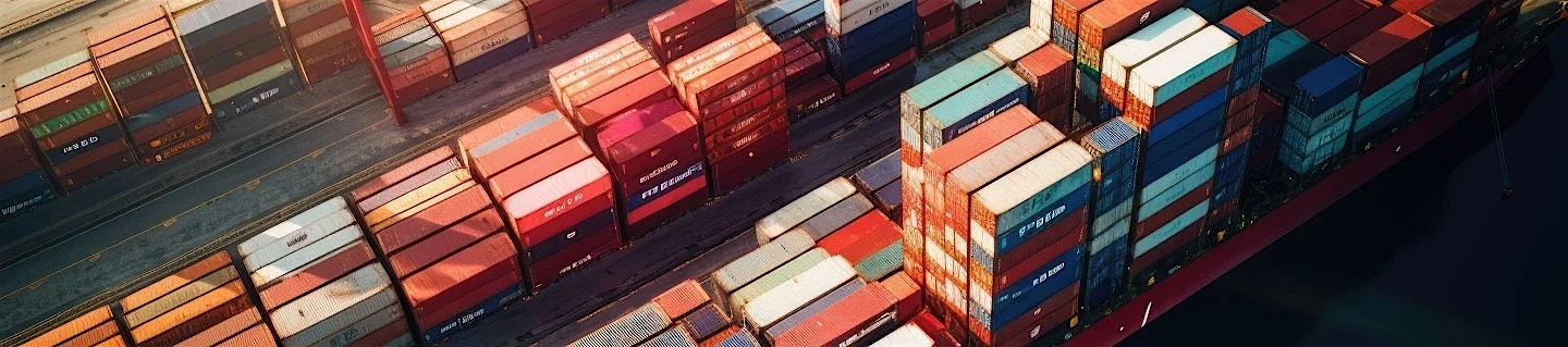 Image Strip Image Strip