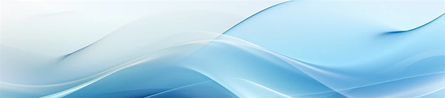 Accelerating lending lifecycle through rapid test automation Accelerating lending lifecycle through rapid test automation