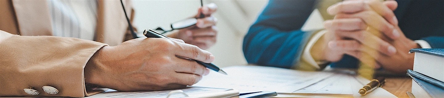 Building with AI to improve productivity Building with AI to improve productivity