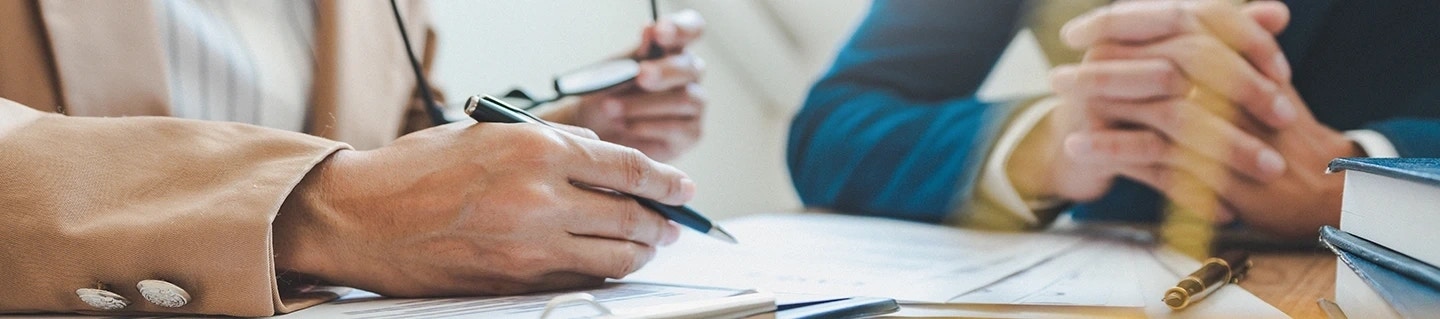 Building with AI to improve productivity Building with AI to improve productivity