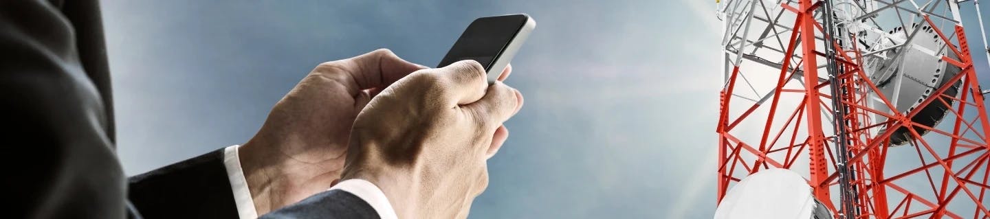 Data-driven decisioning Data-driven decisioning