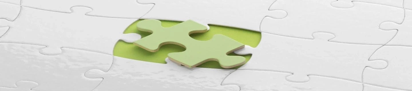 Image Strip Image Strip