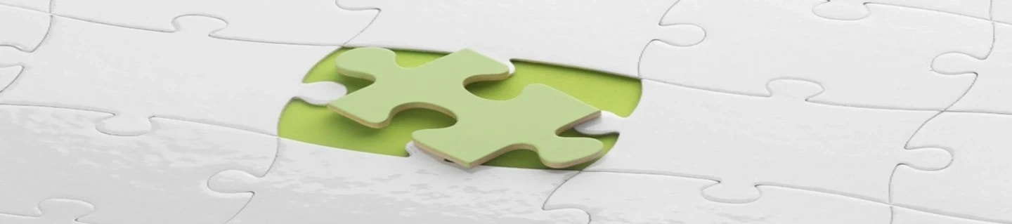 Image Strip Image Strip