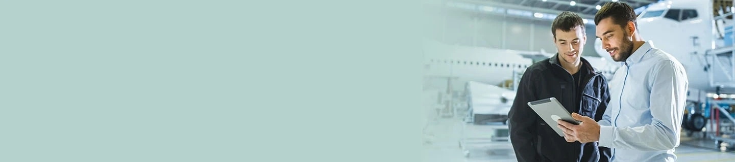 The Objective The Objective