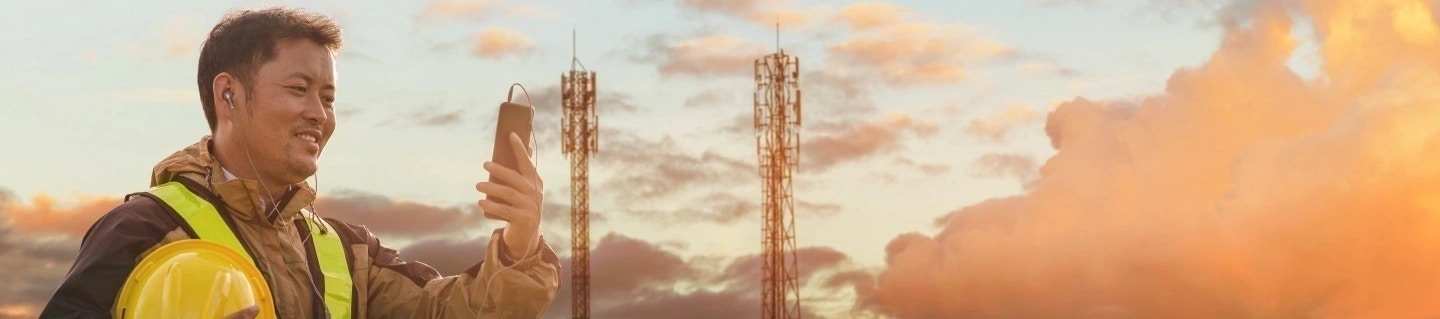 SRE enablement for a leading telecommunication provider SRE enablement for a leading telecommunication provider