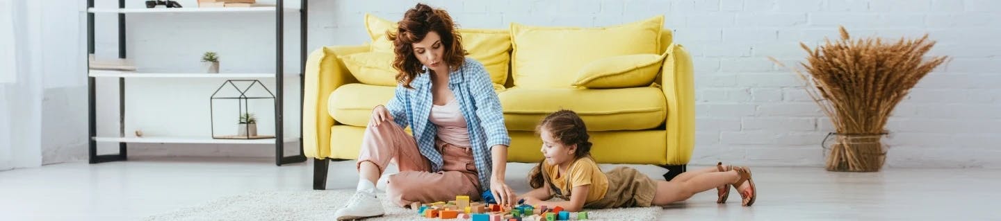 Leading global toy company overcomes manual legacy systems to transform operations Leading global toy company overcomes manual legacy systems to transform operations