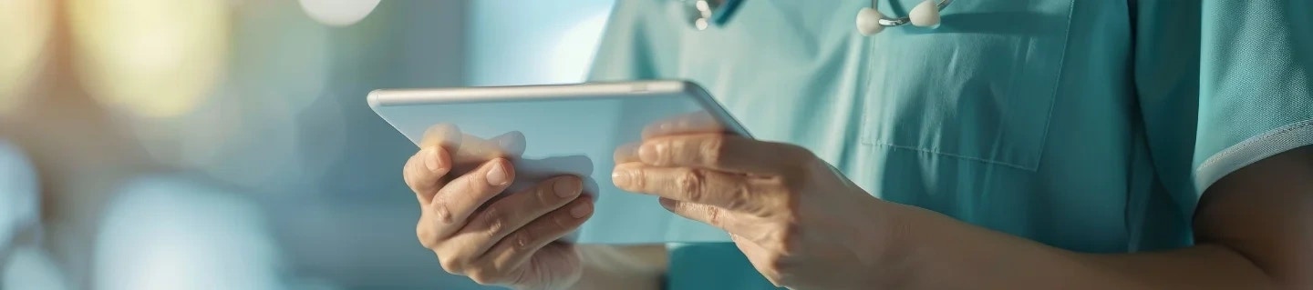 Scaling device distribution for Medidata from 1.5K to 10K+ per month Scaling device distribution for Medidata from 1.5K to 10K+ per month