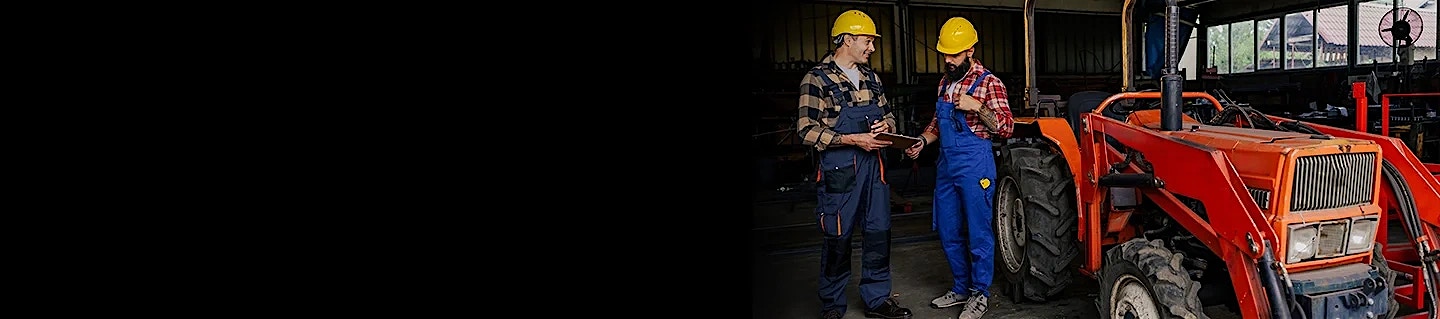 Revolutionizing OHE equipment care and performance management Revolutionizing OHE equipment care and performance management