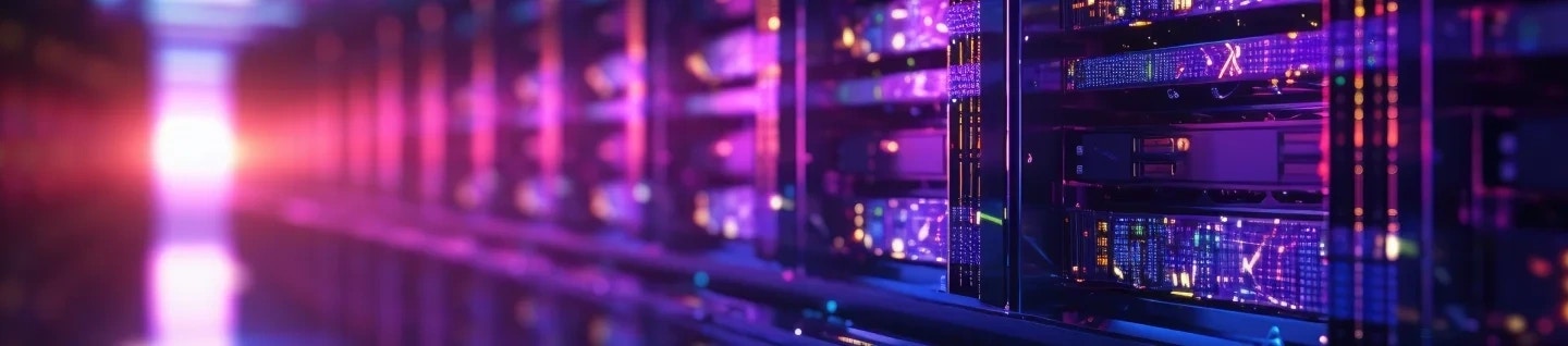 Scalable infrastructure optimized for a regional water utility in Australia Scalable infrastructure optimized for a regional water utility in Australia